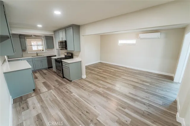 $599,000 | 35372 Avenue East, Yucaipa, CA 92399