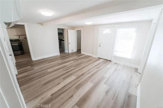 $599,000 | 35372 Avenue East, Yucaipa, CA 92399