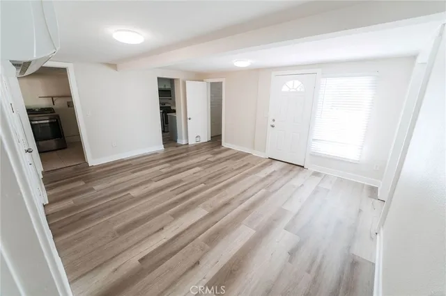 $630,000 | 35372 Avenue East, Yucaipa, CA 92399