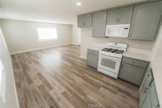 $630,000 | 35372 Avenue East, Yucaipa, CA 92399