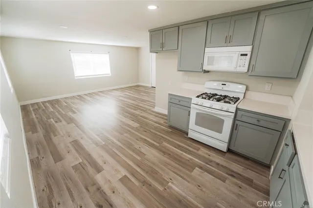 $599,000 | 35372 Avenue East, Yucaipa, CA 92399