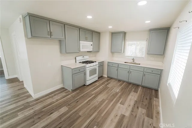 $599,000 | 35372 Avenue East, Yucaipa, CA 92399