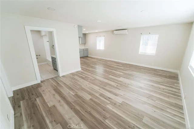 $630,000 | 35372 Avenue East, Yucaipa, CA 92399