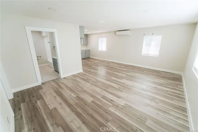 $599,000 | 35372 Avenue East, Yucaipa, CA 92399