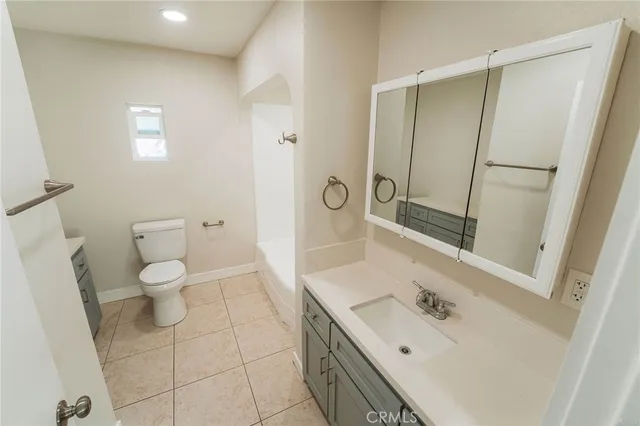 $630,000 | 35372 Avenue East, Yucaipa, CA 92399