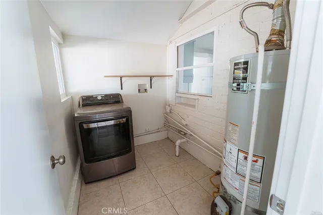 $630,000 | 35372 Avenue East, Yucaipa, CA 92399