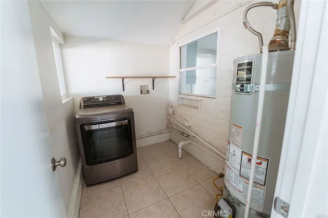 $599,000 | 35372 Avenue East, Yucaipa, CA 92399