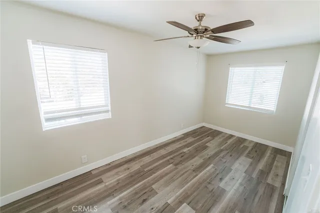 $599,000 | 35372 Avenue East, Yucaipa, CA 92399