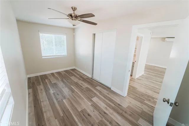 $599,000 | 35372 Avenue East, Yucaipa, CA 92399