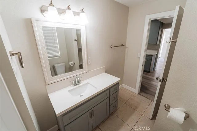 $599,000 | 35372 Avenue East, Yucaipa, CA 92399