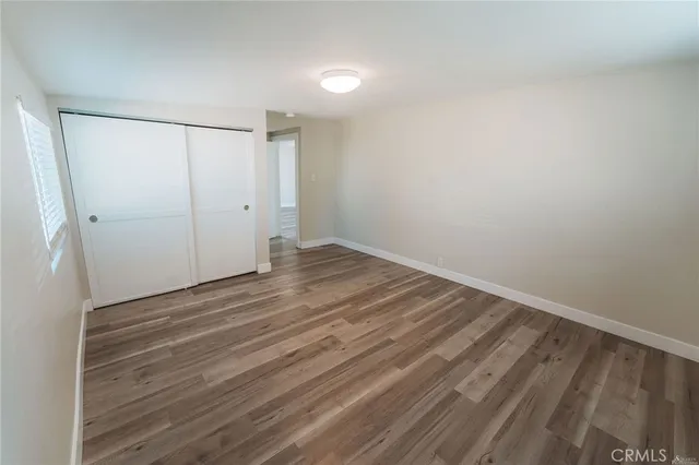 $599,000 | 35372 Avenue East, Yucaipa, CA 92399