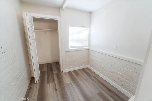 $599,000 | 35372 Avenue East, Yucaipa, CA 92399