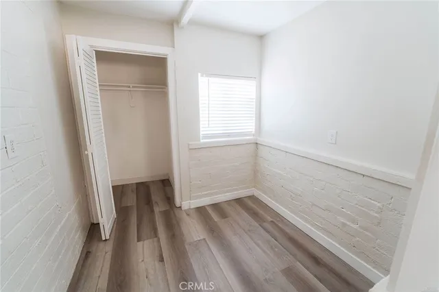 $630,000 | 35372 Avenue East, Yucaipa, CA 92399