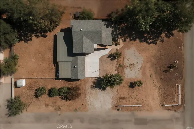 $630,000 | 35372 Avenue East, Yucaipa, CA 92399