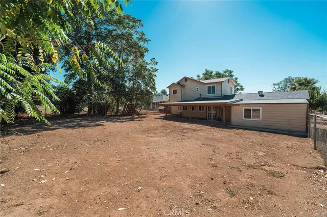 $599,000 | 35372 Avenue East, Yucaipa, CA 92399