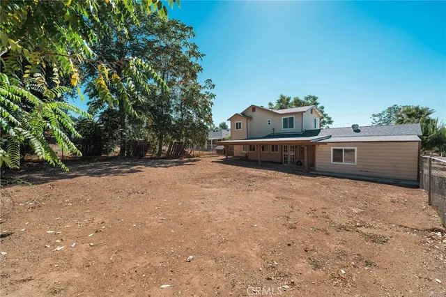 $630,000 | 35372 Avenue East, Yucaipa, CA 92399