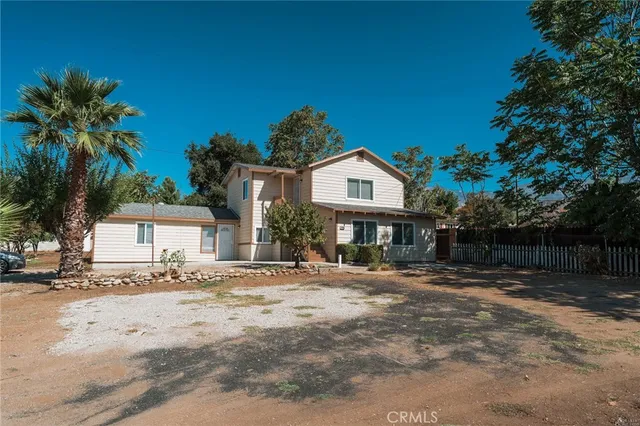 $630,000 | 35372 Avenue East, Yucaipa, CA 92399