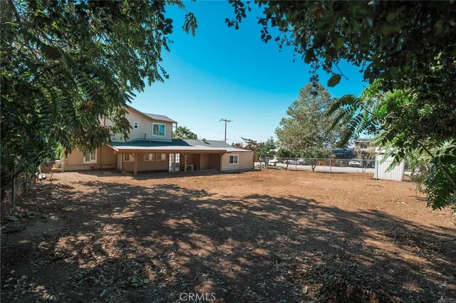 $630,000 | 35372 Avenue East, Yucaipa, CA 92399