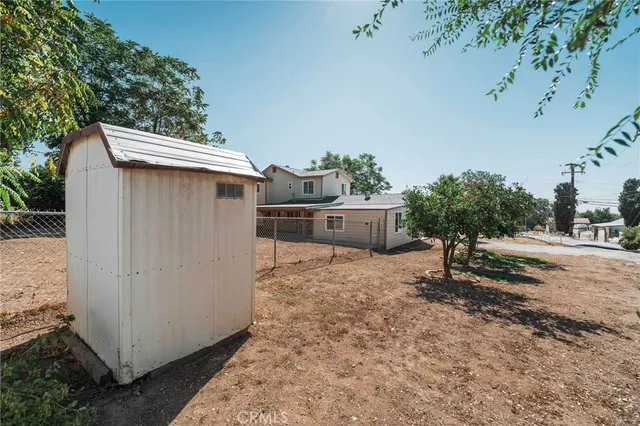 $599,000 | 35372 Avenue East, Yucaipa, CA 92399