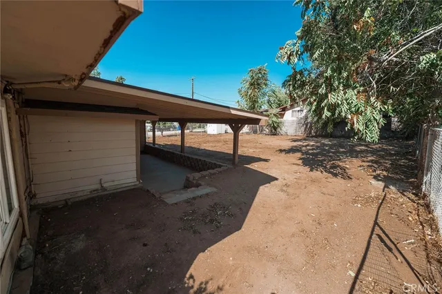 $630,000 | 35372 Avenue East, Yucaipa, CA 92399