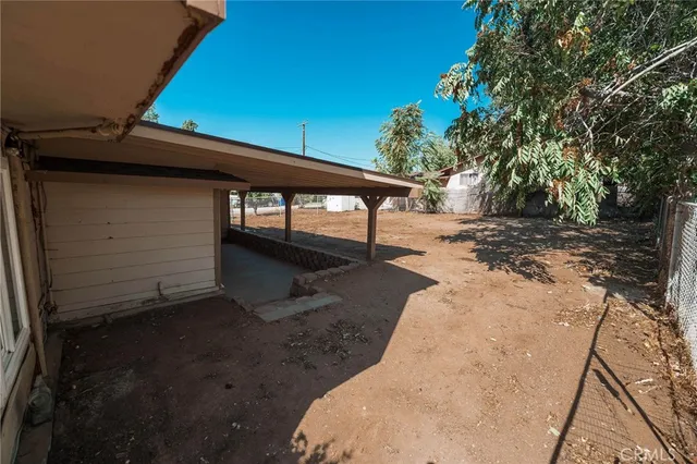 $599,000 | 35372 Avenue East, Yucaipa, CA 92399