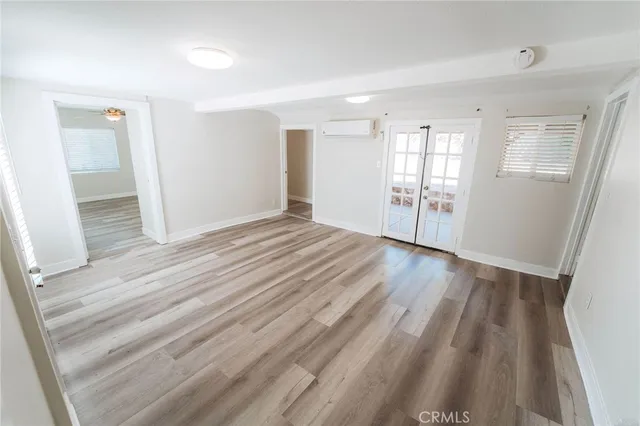 $630,000 | 35372 Avenue East, Yucaipa, CA 92399