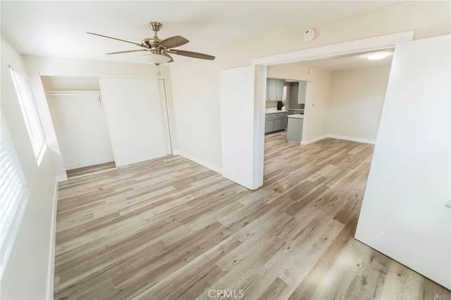 $599,000 | 35372 Avenue East, Yucaipa, CA 92399