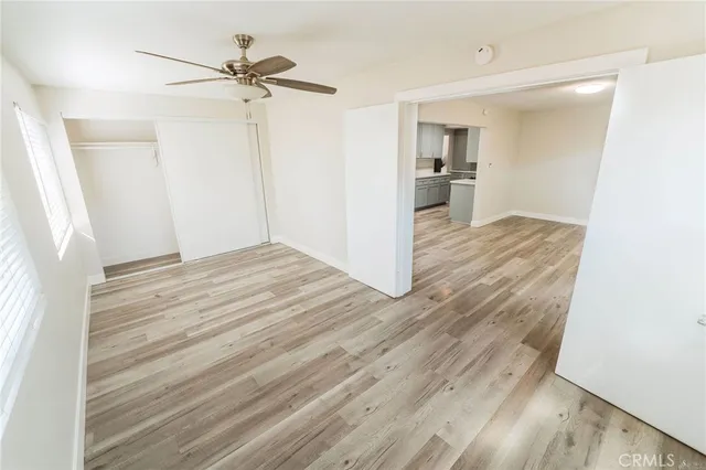 $630,000 | 35372 Avenue East, Yucaipa, CA 92399