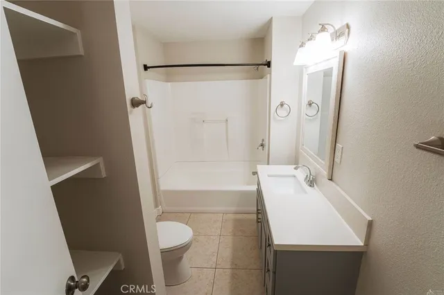 $599,000 | 35372 Avenue East, Yucaipa, CA 92399