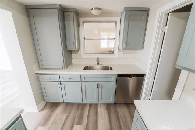 $630,000 | 35372 Avenue East, Yucaipa, CA 92399