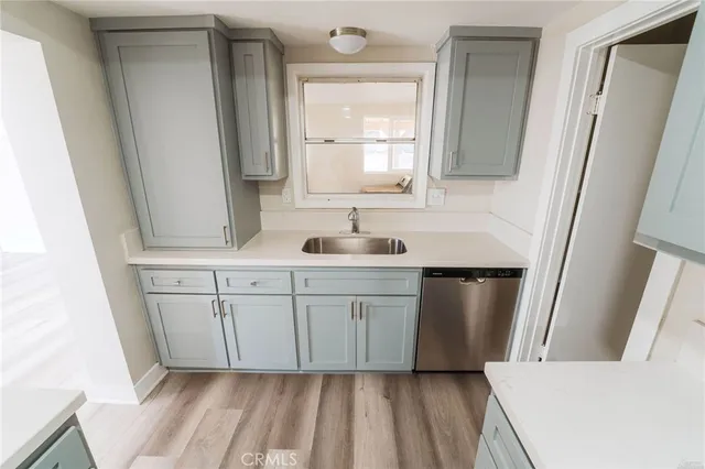 $599,000 | 35372 Avenue East, Yucaipa, CA 92399