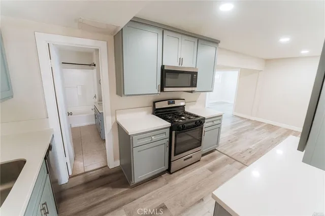 $630,000 | 35372 Avenue East, Yucaipa, CA 92399