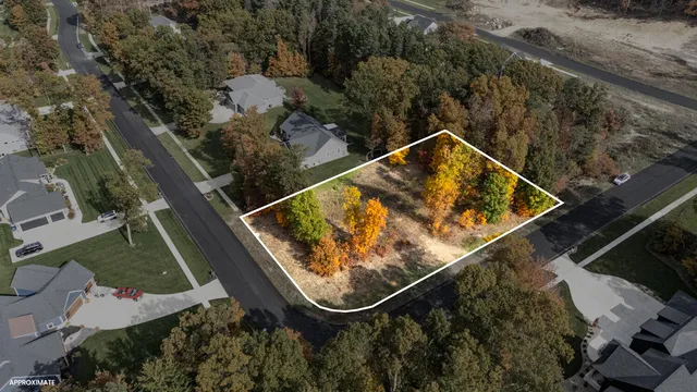 $72,000 | 2109 Toscana Street, Kalamazoo, MI 49009