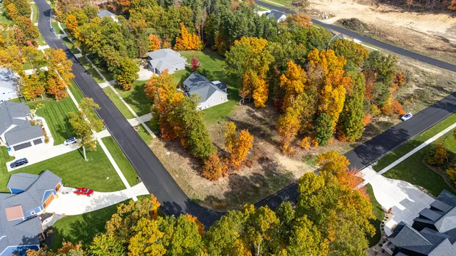 $72,000 | 2109 Toscana Street, Kalamazoo, MI 49009