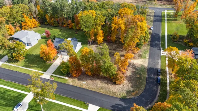 $72,000 | 2109 Toscana Street, Kalamazoo, MI 49009