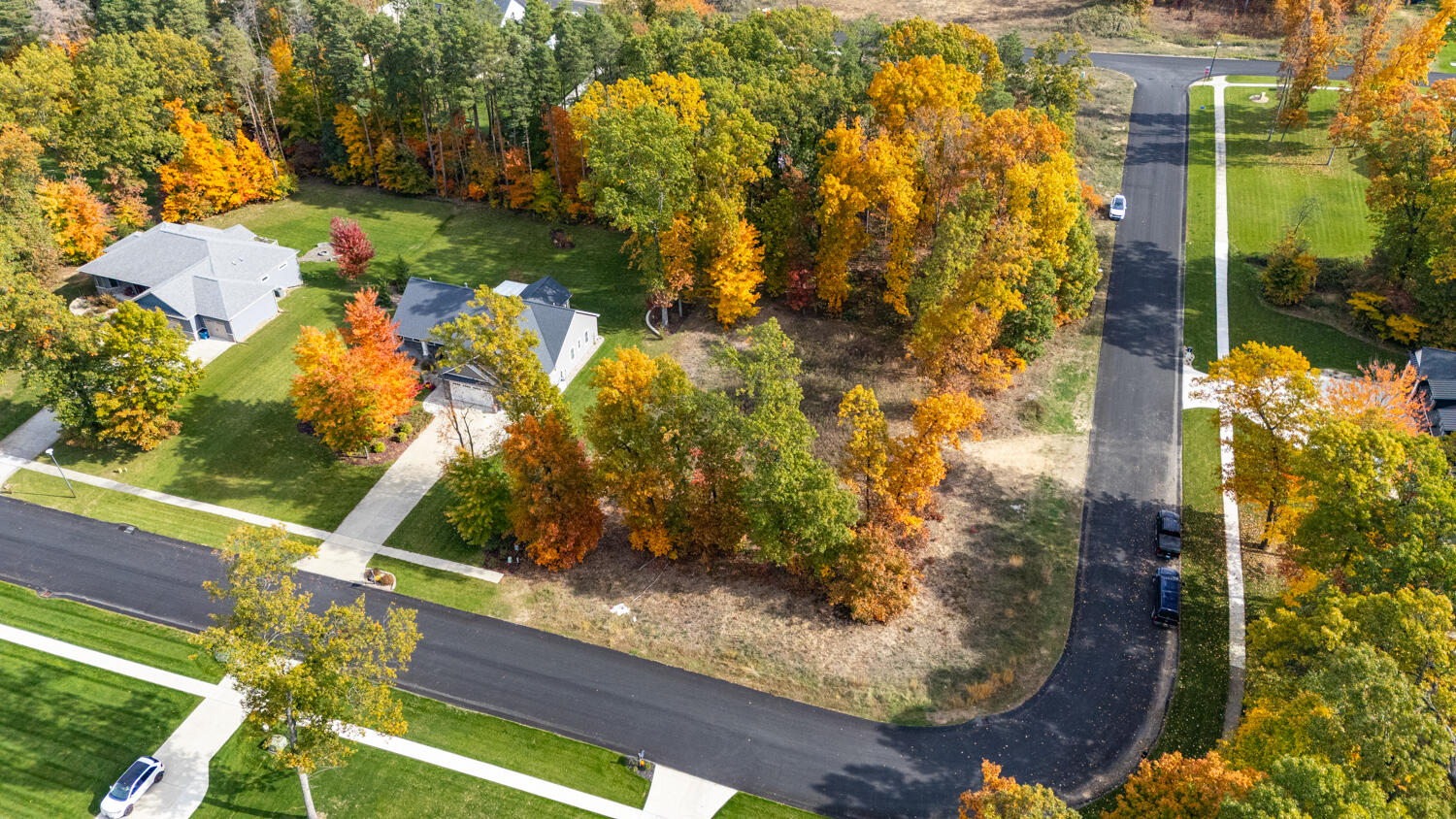 2109 Toscana Street Kalamazoo, MI 49009 - Photo 3 of 3 WM2109toscana-3
