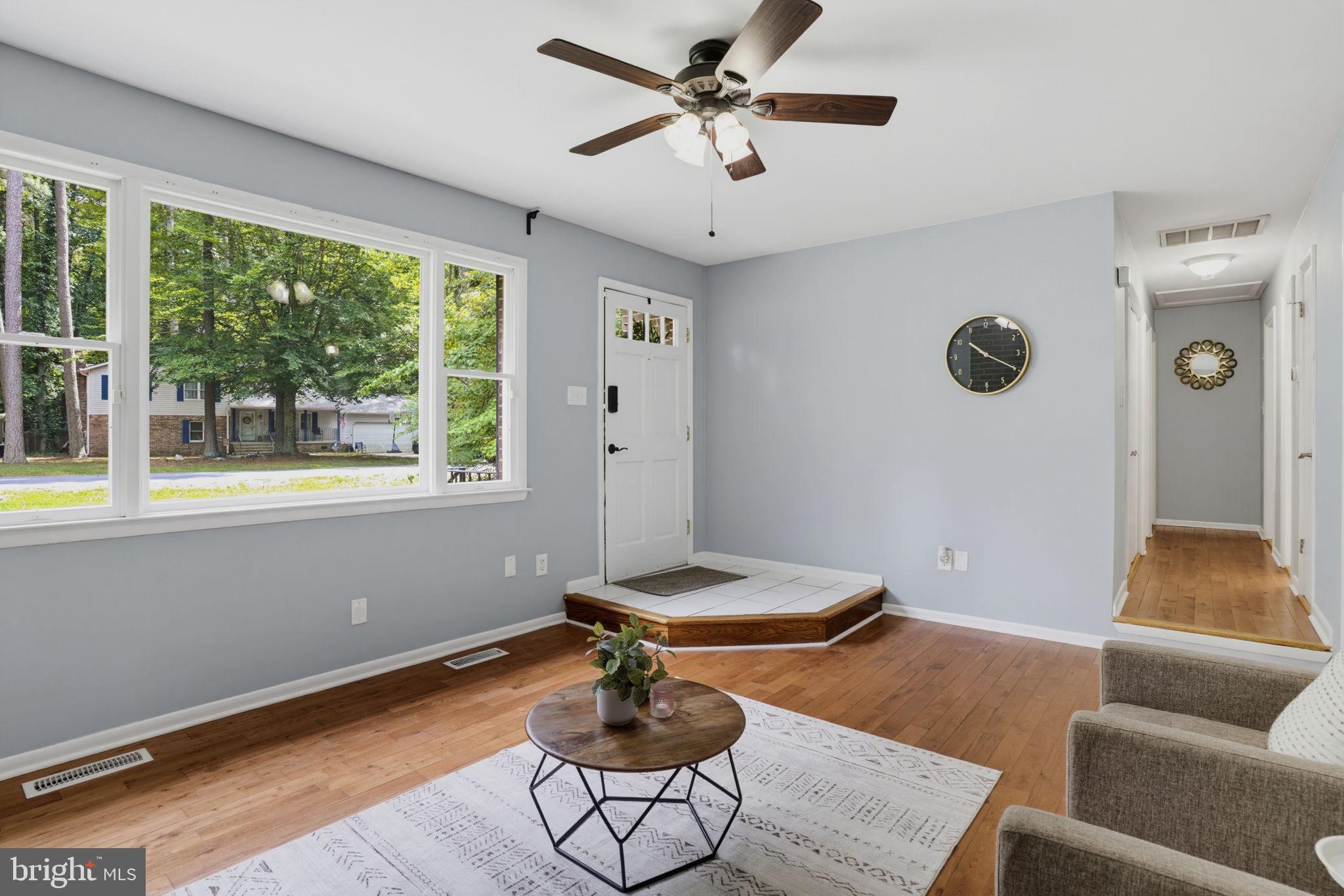 330 Pilot Way Lusby, MD 20657 - Photo 4 of 22