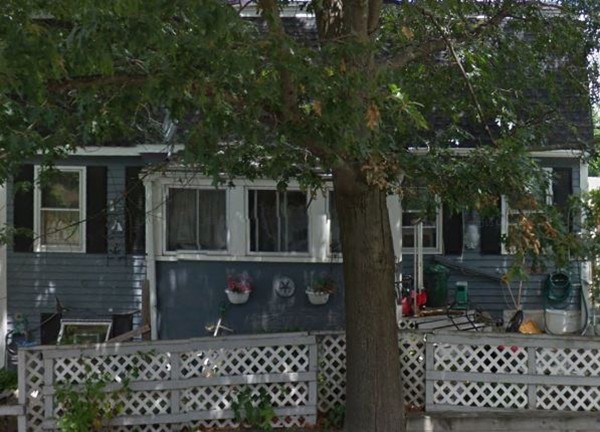 6 Roper Street Lowell, MA 01852 - Photo 1 of 5 Gallery Image 1