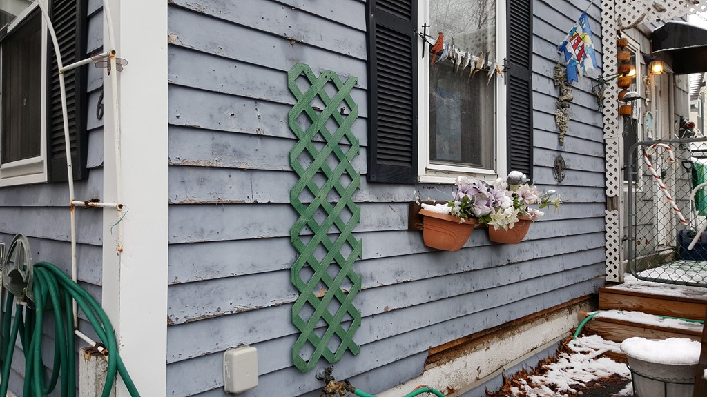 6 Roper Street Lowell, MA 01852 - Photo 2 of 5 Gallery Image 2