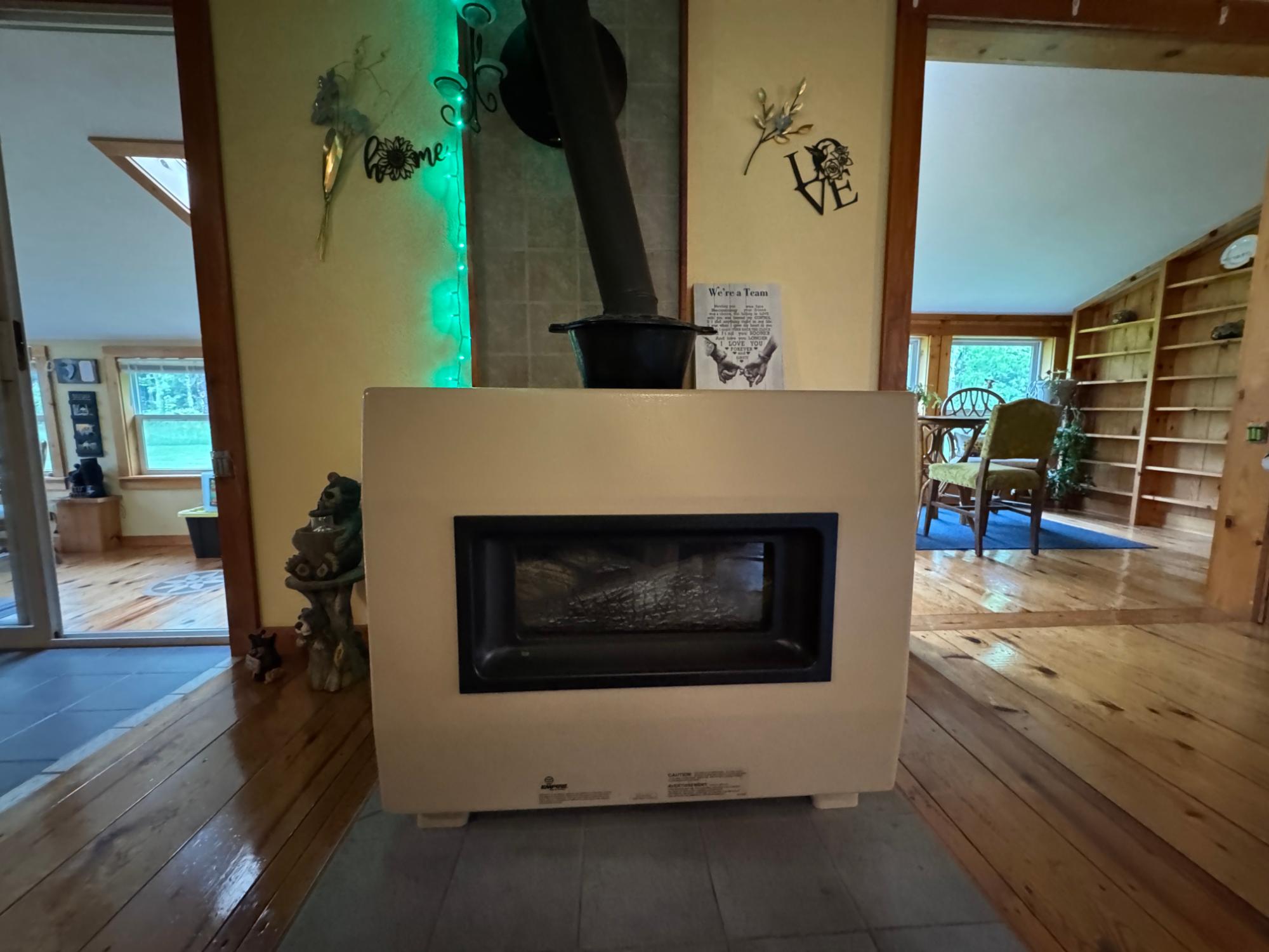 5452 Island Lake Road Hurley, WI 54534 - Photo 31 of 57 Gallery Image 31