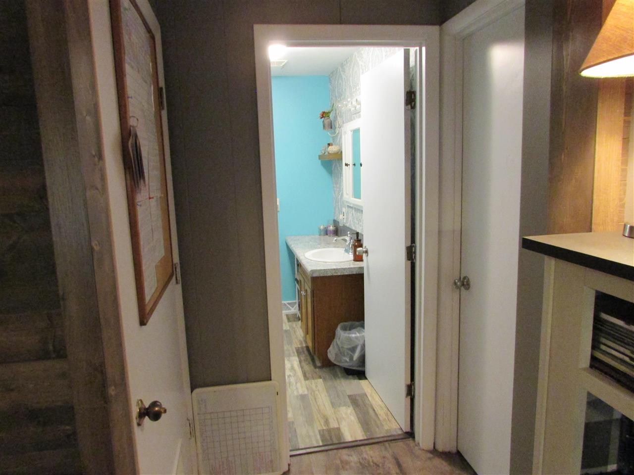 5581 West Isabella Road Mount Pleasant, MI 48858 - Photo 29 of 55 1888680-28.JPG