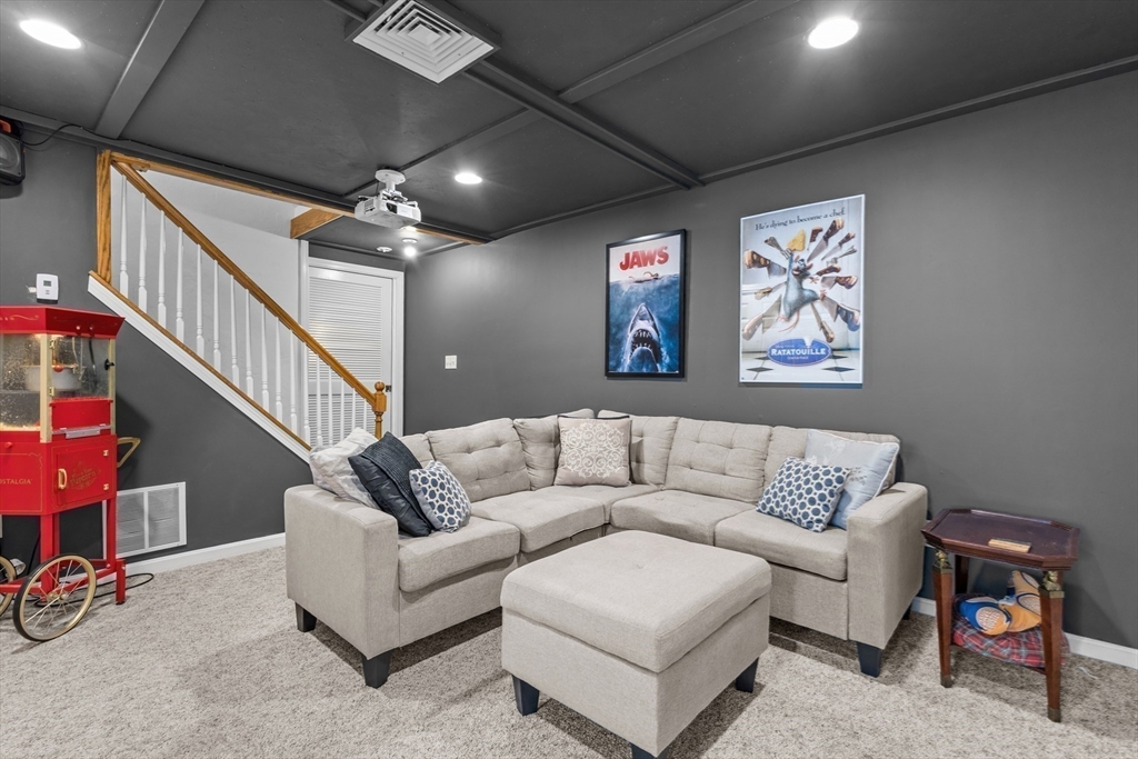3 Taylor Road Bellingham, MA 02019 - Photo 32 of 41