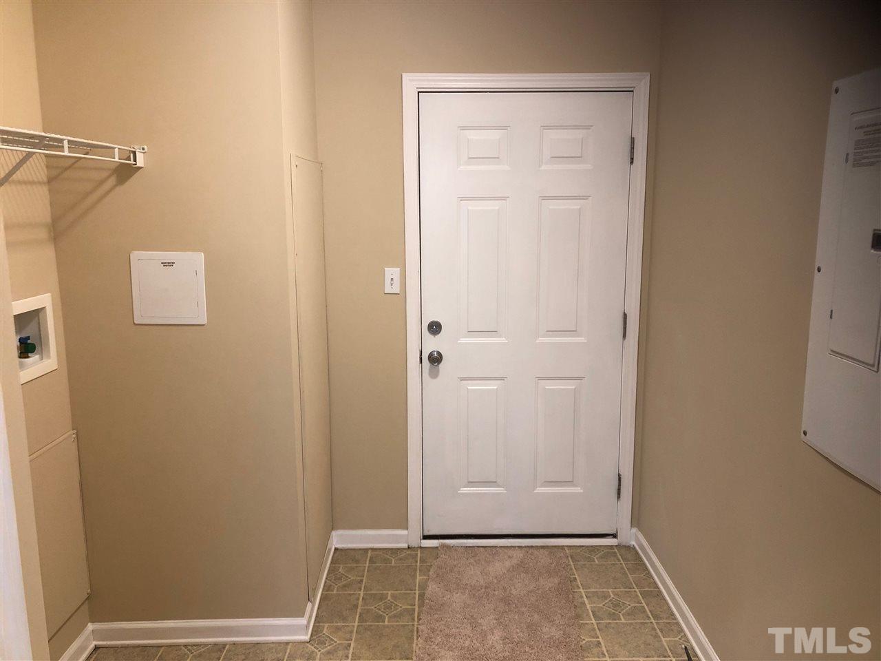 15005 Avent Road Whitakers, NC 27891 - Photo 14 of 23 Gallery Image 14