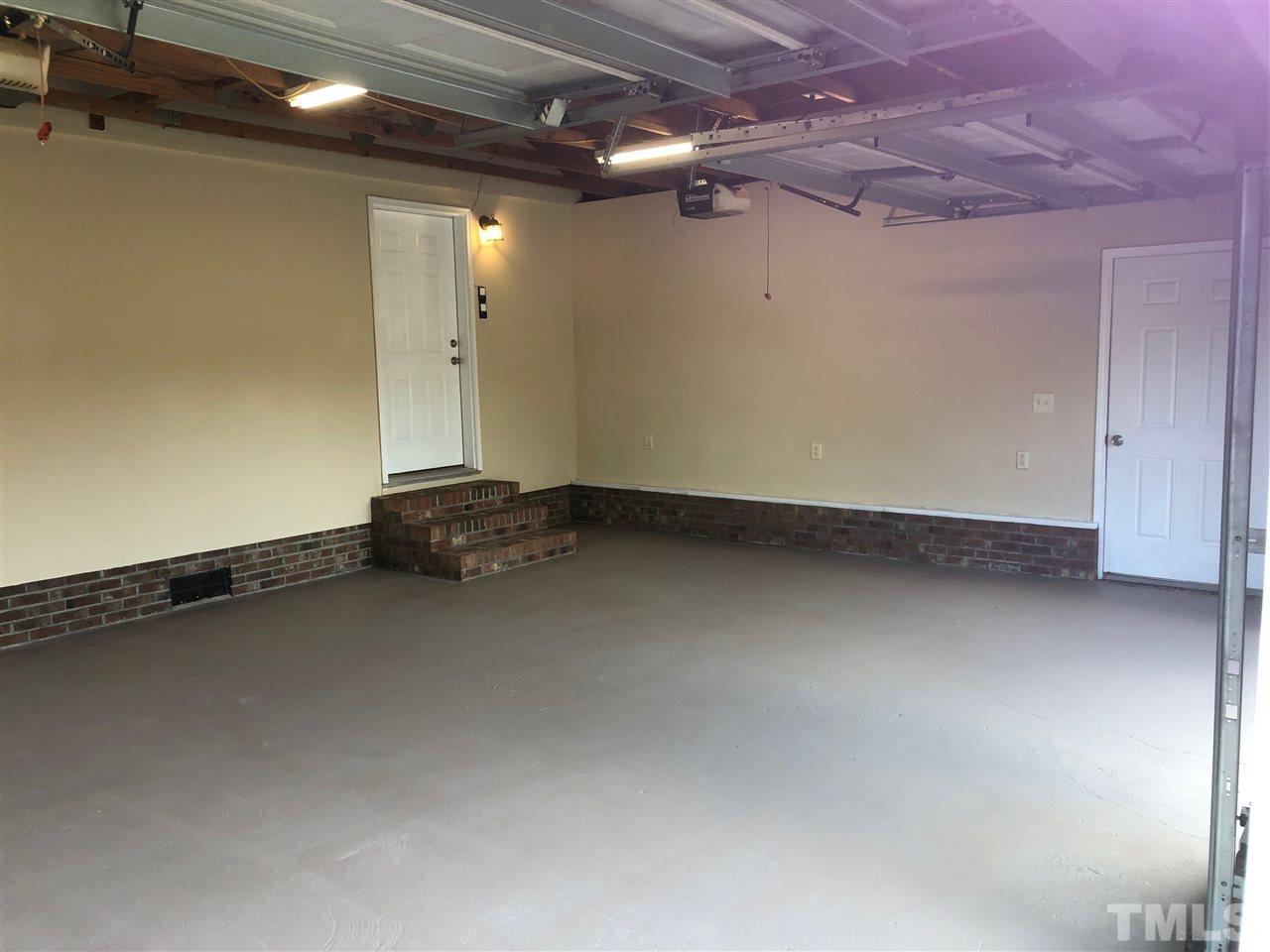 15005 Avent Road Whitakers, NC 27891 - Photo 22 of 23 Gallery Image 22