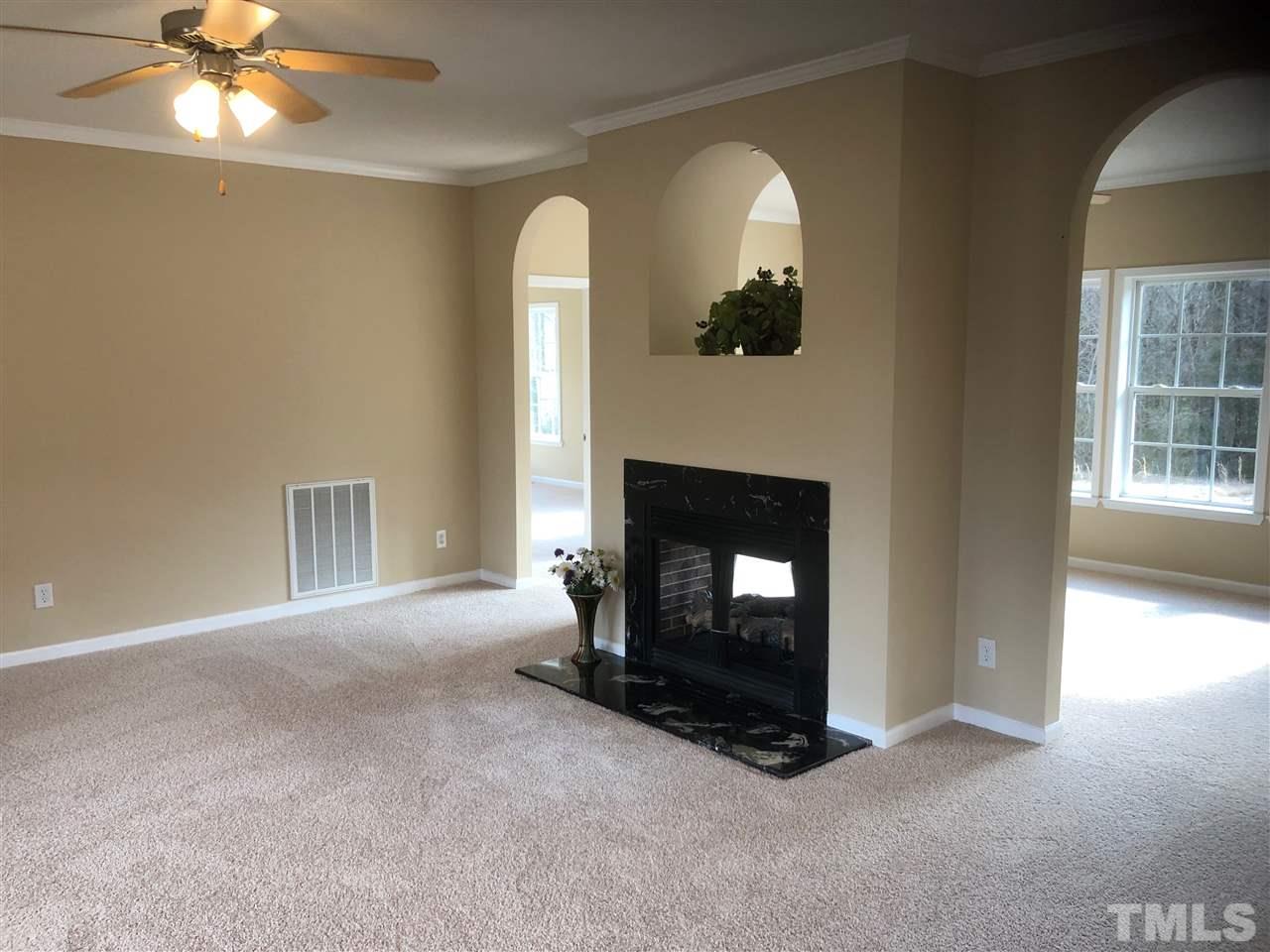 15005 Avent Road Whitakers, NC 27891 - Photo 8 of 23 Gallery Image 8