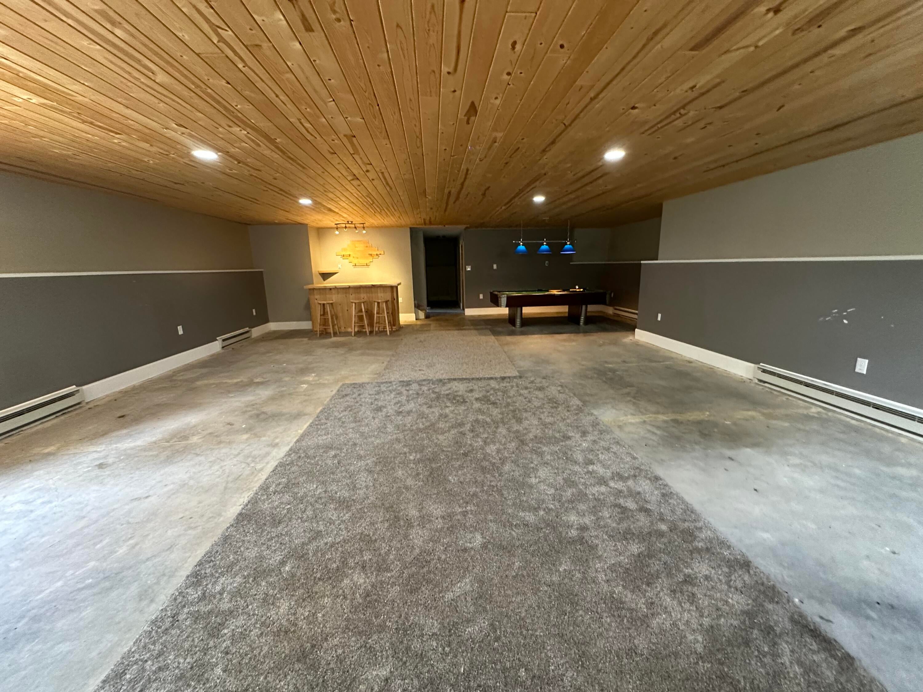 24147 South Fairview Road Pickford, MI 49774 - Photo 25 of 37 Gallery Image 25