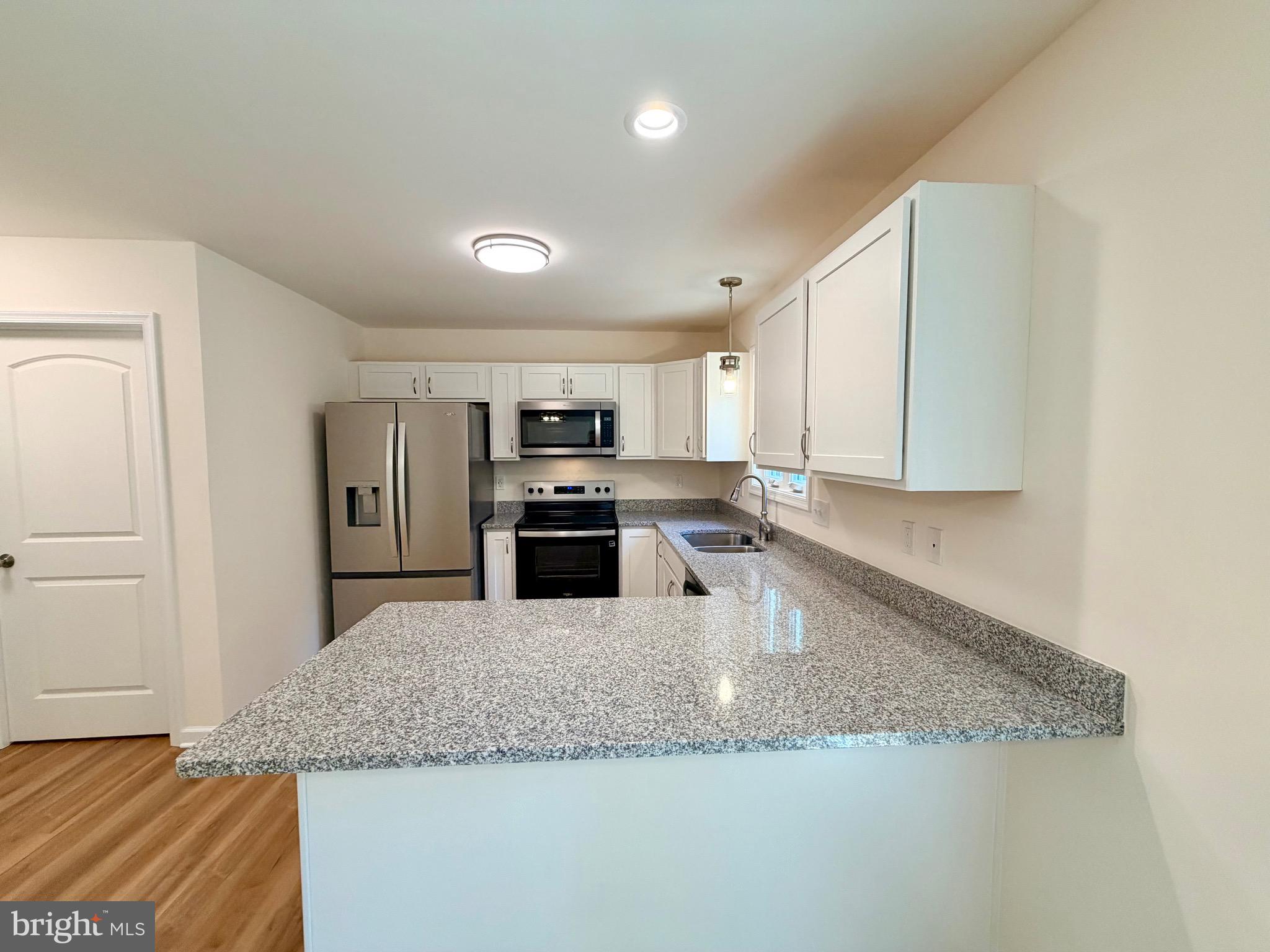 12215 Autumn Ridge Lane Unionville, VA 22567 - Photo 9 of 35