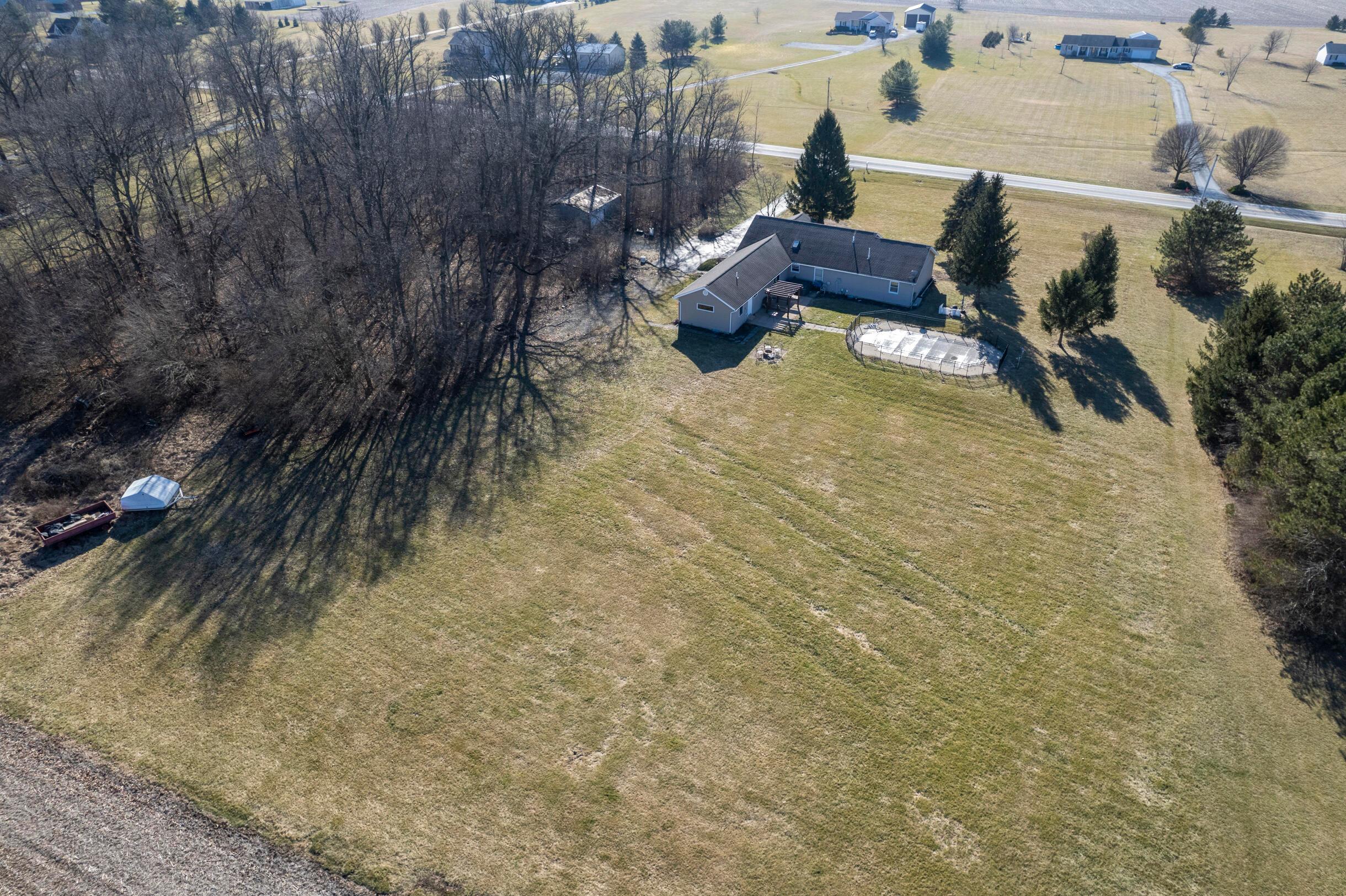 535 South State Rte 72 Sabina, OH 45169 - Photo 43 of 50 535S73-39