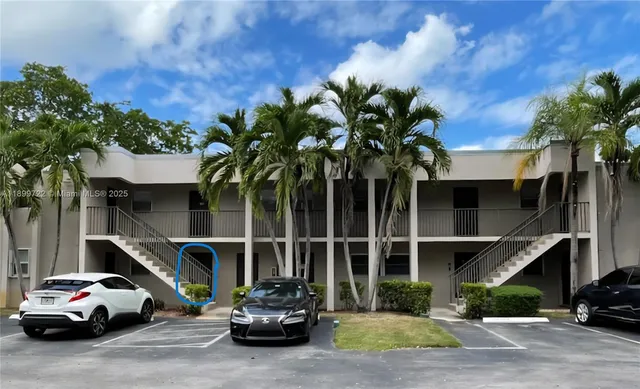 $229,900 | Davie, Davie, FL 33328