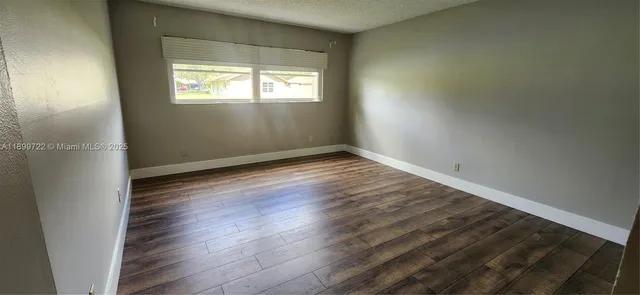 $229,900 | Davie, Davie, FL 33328